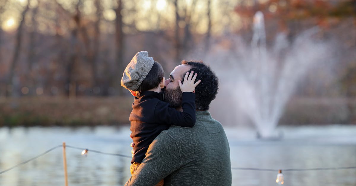 découvrez le style unique de la 'balbo beard', une barbe élégante qui combine sophistication et caractère. apprenez à l'entretenir, à la styliser et à la porter avec confiance grâce à nos conseils et astuces.