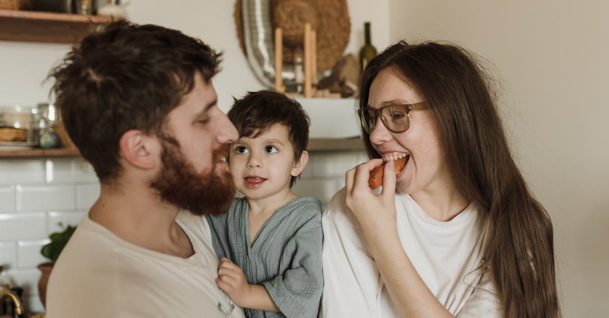 découvrez balbo beard, la référence incontournable pour sublimer votre barbe. profitez de conseils d'experts, d'astuces de soins et de produits de qualité pour entretenir votre style avec élégance. adoptez un look sophistiqué grâce à notre gamme dédiée aux barbes balbo.