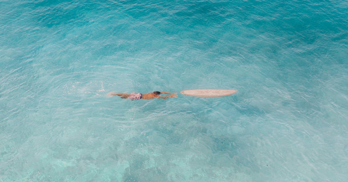 découvrez l'univers passionnant du bodyboarding, un sport de glisse dynamique qui se pratique sur des vagues impressionnantes. apprenez les techniques essentielles, les équipements adaptés et les meilleures destinations pour profiter pleinement de cette activité aquatique captivante.