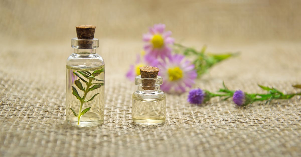 découvrez notre sélection unique de fragrances envoûtantes. parfums de luxe, senteurs florales ou boisées, trouvez l'odeur parfaite qui saura refléter votre personnalité et captiver vos sens. plongez dans un univers olfactif fascinant.