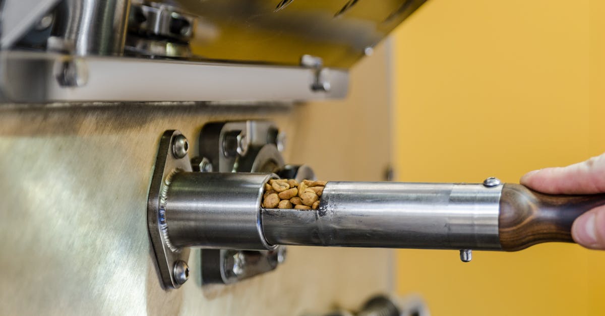 découvrez l'art du café réussi avec la french press. apprenez à préparer une tasse de café riche et savoureuse, en préservant les arômes naturels des grains grâce à cette méthode traditionnelle. idéale pour les amateurs d'une expérience café authentique.