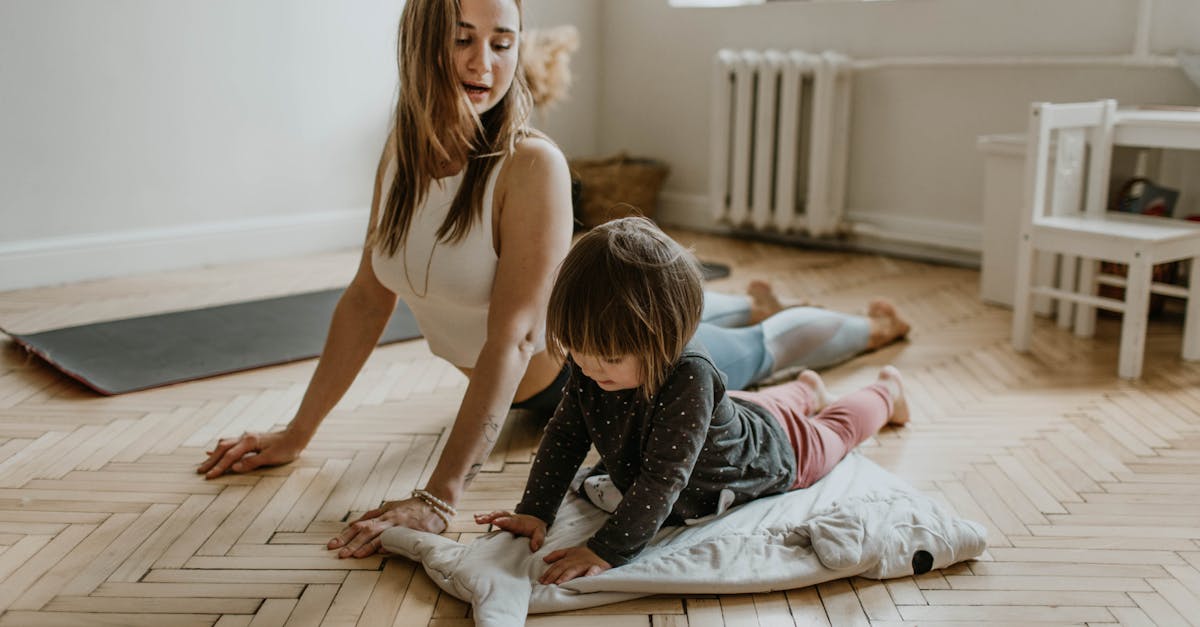 découvrez des séances d'entraînement à domicile efficaces et accessibles pour rester en forme sans avoir besoin d'aller à la salle de gym. profitez d'astuces et de programmes adaptés à tous les niveaux, directement depuis le confort de votre maison.