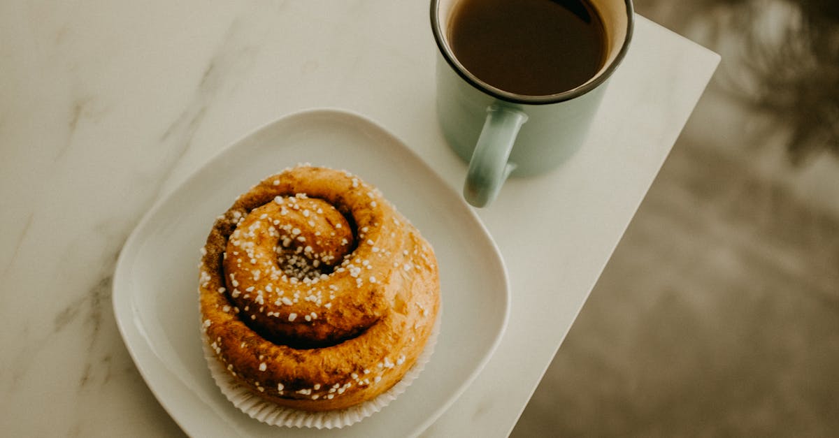 découvrez l'idéal coffee, votre destination ultime pour des cafés de qualité supérieure. savourez des arômes riches et des saveurs authentiques, avec des grains soigneusement sélectionnés du monde entier. que vous soyez amateur de café expresso ou de café filtre, nous avons quelque chose pour tous les palais. rejoignez-nous pour une expérience café inoubliable.