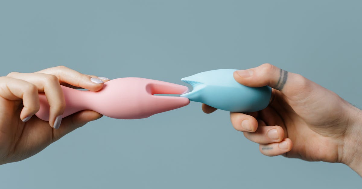 découvrez notre sélection de sextoys pour hommes, conçus pour améliorer votre plaisir et explorer de nouvelles sensations. que vous soyez novice ou expérimenté, trouvez le toy parfait pour pimenter votre vie intime.