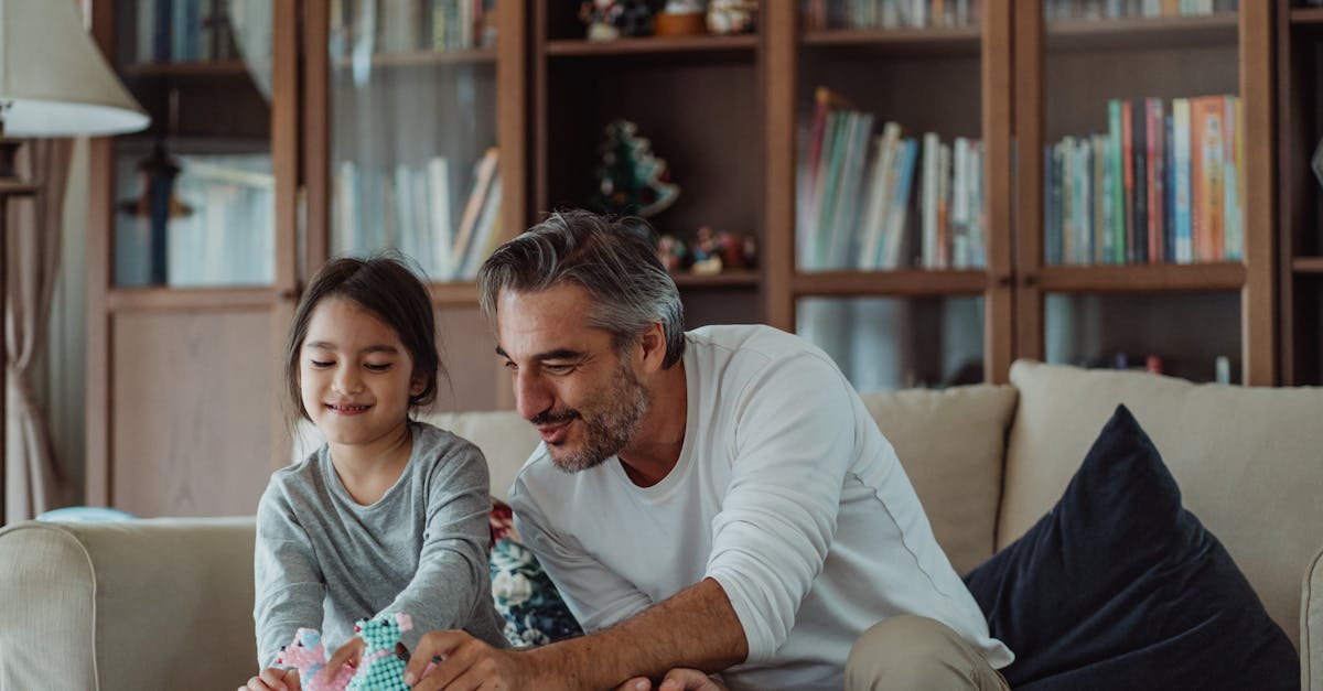 découvrez notre sélection de jouets sexuels pour hommes, conçus pour augmenter le plaisir et explorer de nouvelles sensations. parfaits pour les moments en solo ou en couple, ces accessoires vous garantissent des expériences inoubliables.