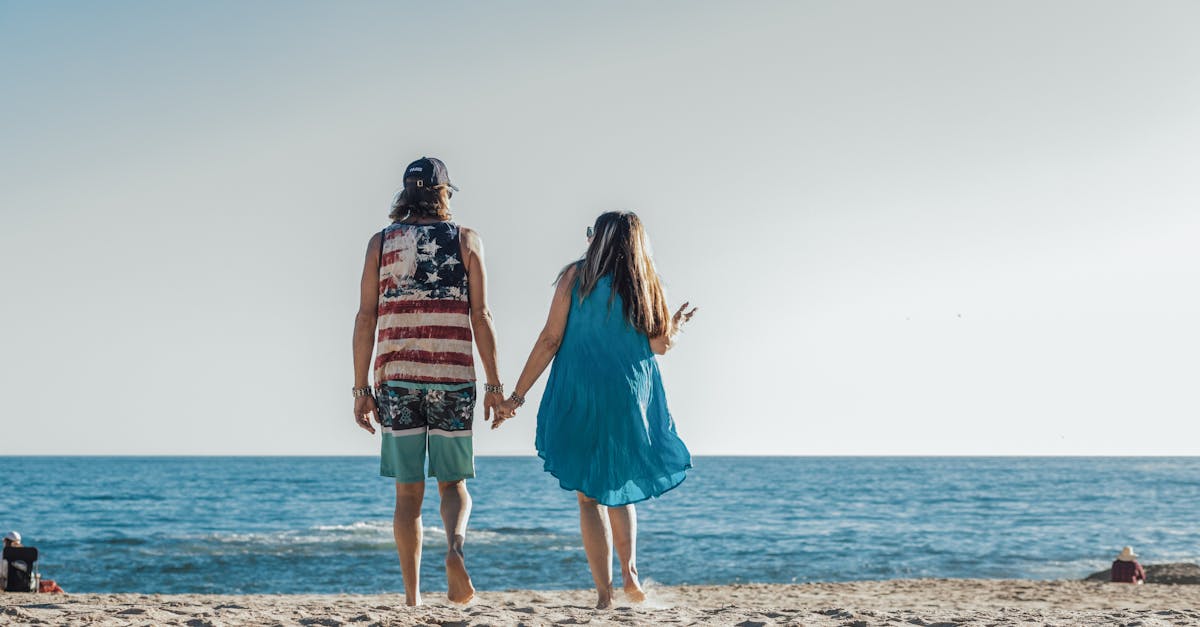 découvrez notre collection de sandales pour hommes, alliant confort et style. parfaites pour l'été, nos sandales sont idéales pour toutes vos sorties, que ce soit à la plage ou en ville. trouvez la paire qui vous convient dès maintenant !