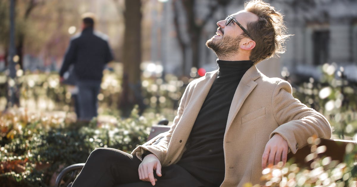 découvrez l'univers fascinant des moustaches ! apprenez les différentes styles, conseils d'entretien, et astuces pour arborer fièrement votre moustache tout en ajoutant une touche de charisme à votre personnalité.