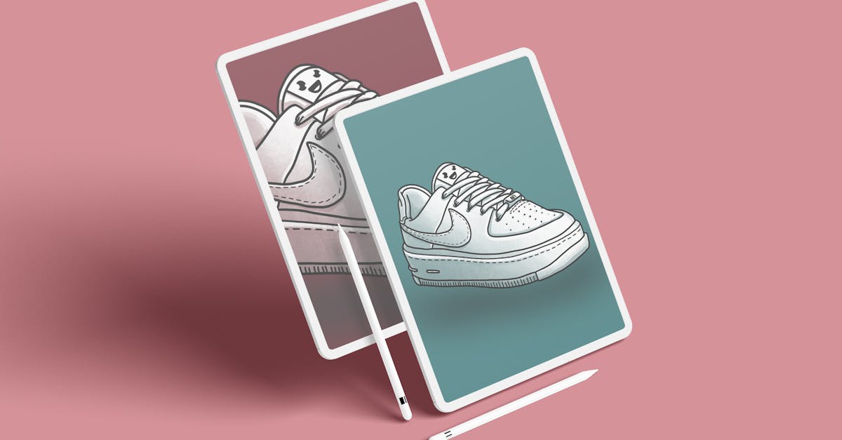 découvrez les iconiques nike air force 1, des chaussures alliant confort, style et performance. parfaites pour le quotidien ou pour afficher votre look streetwear, ces sneakers emblématiques sont un incontournable dans toute garde-robe.