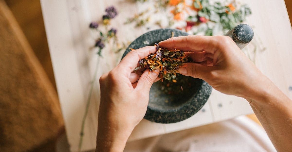 découvrez les bienfaits des aimants thérapeutiques pour soulager vos douleurs, améliorer votre bien-être et favoriser la guérison naturelle. explorez nos produits et trouvez la solution adaptée à vos besoins.