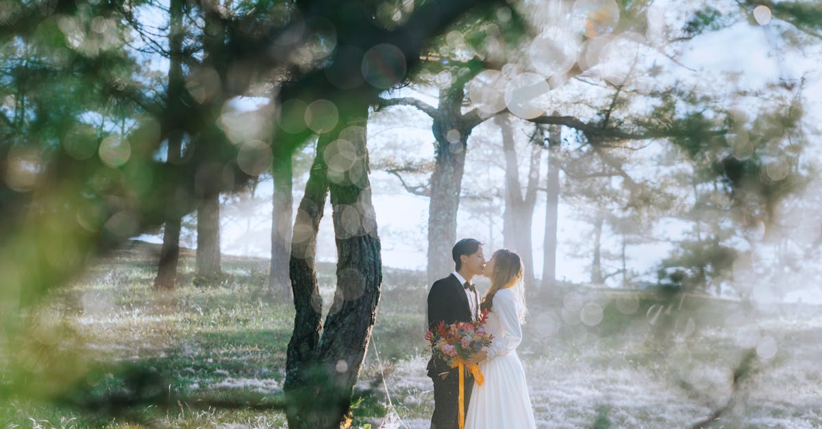 découvrez notre sélection raffinée de tenues de mariage, alliant élégance et style pour les futurs mariés et leurs invités. trouvez la robe de vos rêves ou le costume parfait pour un jour inoubliable.