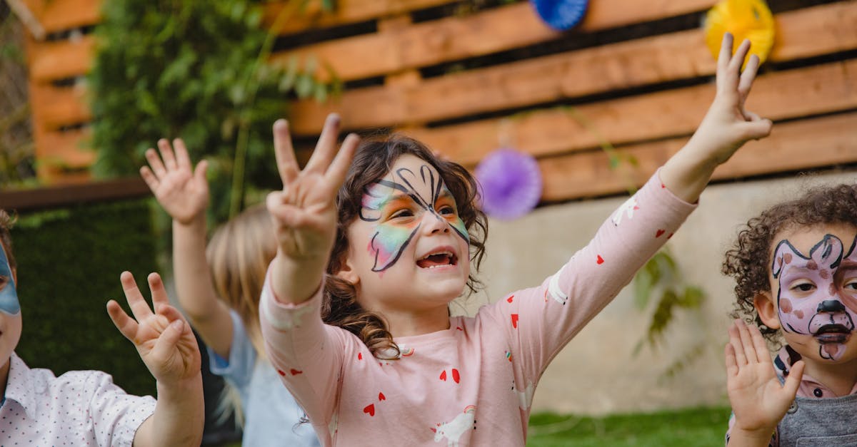 découvrez des activités inoubliables pour organiser un enterrement de vie de garçon mémorable ! que ce soit des aventures palpitantes, des soirées entre amis ou des expériences insolites, trouvez l'inspiration idéale pour célébrer ce moment unique.