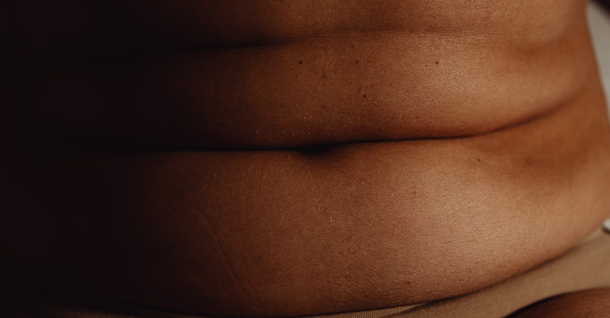 découvrez le mouvement de la body positivity qui célèbre la diversité des corps et promeut l'acceptation de soi. apprenez à aimer votre corps tel qu'il est et à rejeter les stéréotypes de beauté imposés par la société.