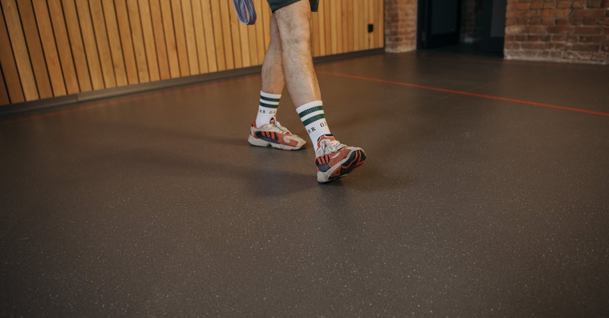 découvrez le circuit training, une méthode d'entraînement dynamique et efficace qui combine différents exercices en une seule séance. idéal pour améliorer votre endurance, renforcer vos muscles et brûler des calories rapidement. transformez votre routine fitness avec cette approche polyvalente et stimulante !