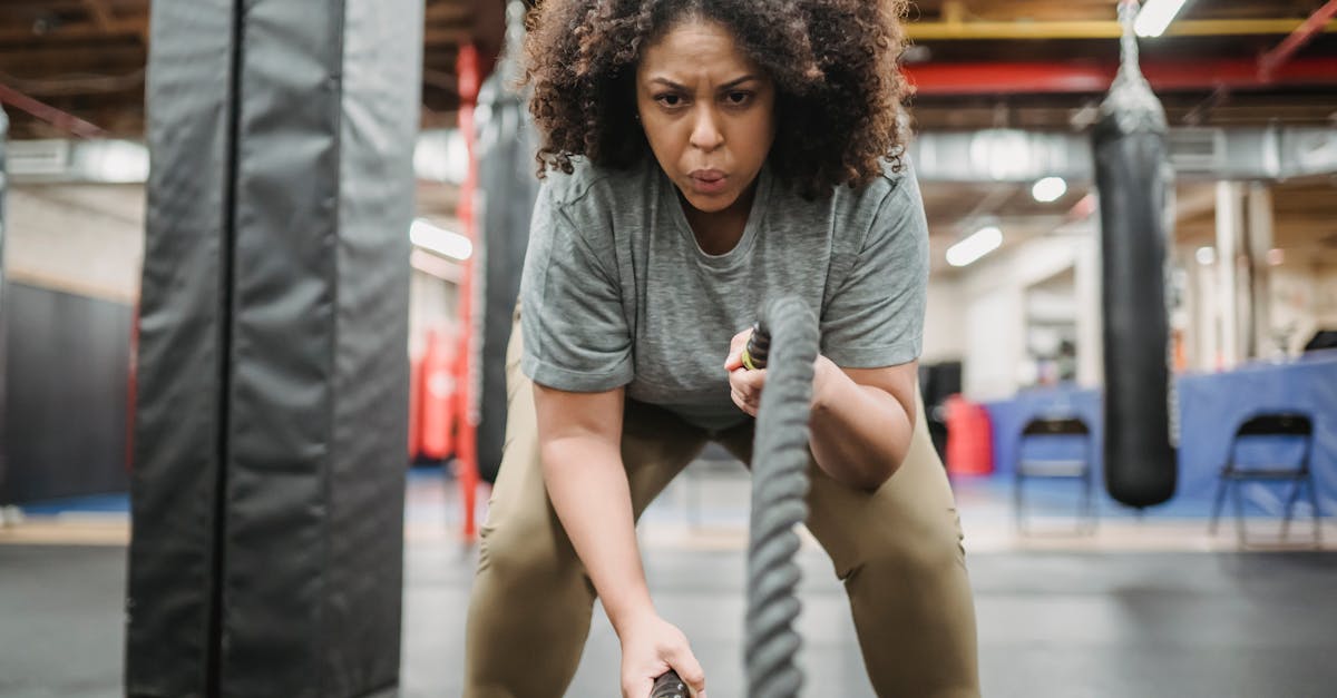 découvrez notre programme de circuit training, une méthode d'entraînement efficace qui combine force et endurance pour optimiser vos performances. idéal pour tous les niveaux, ce format varié vous permettra de brûler des calories tout en tonifiant votre corps. rejoignez-nous pour relever le défi et atteindre vos objectifs fitness!