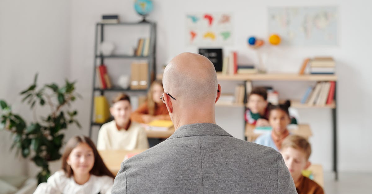 découvrez notre classe unique où l'apprentissage rencontre l'innovation. rejoignez-nous pour développer vos compétences et échanger des idées dans un environnement dynamique et stimulant.