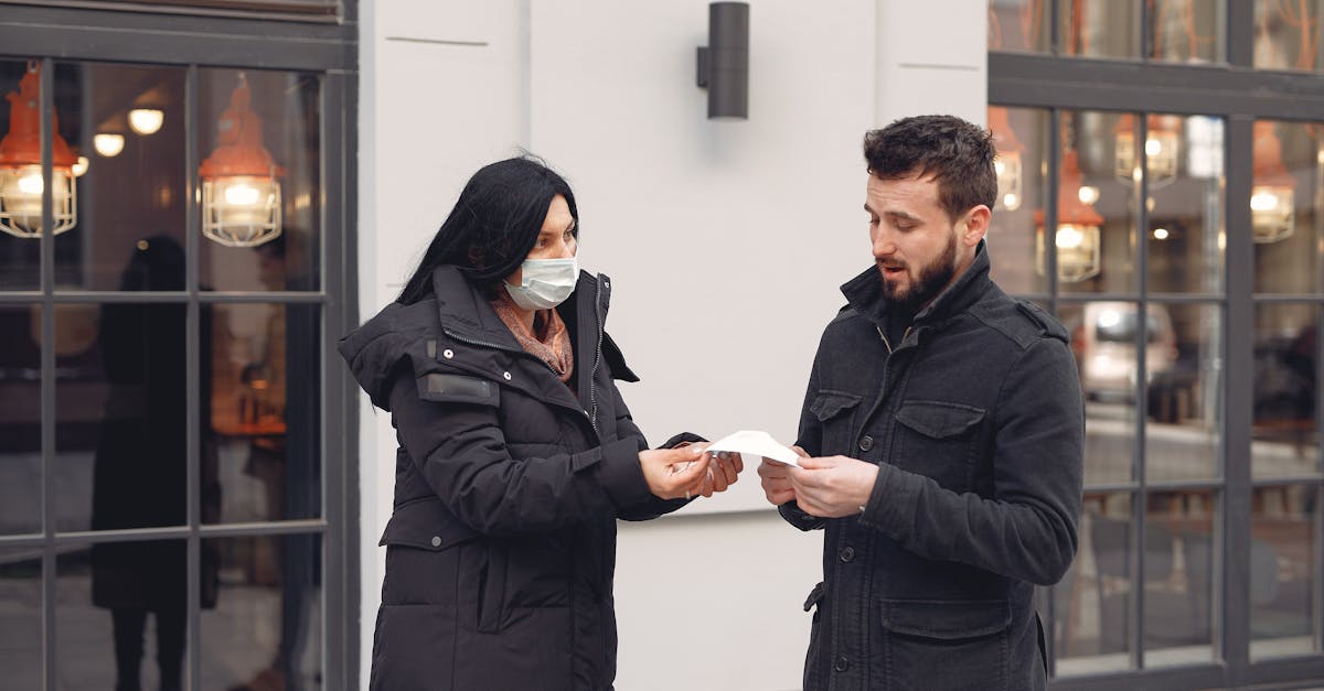 découvrez nos doudounes chaudes et élégantes, parfaites pour affronter les températures froides tout en restant tendance. alliant confort et style, nos jackets sont idéales pour vos sorties d'hiver.