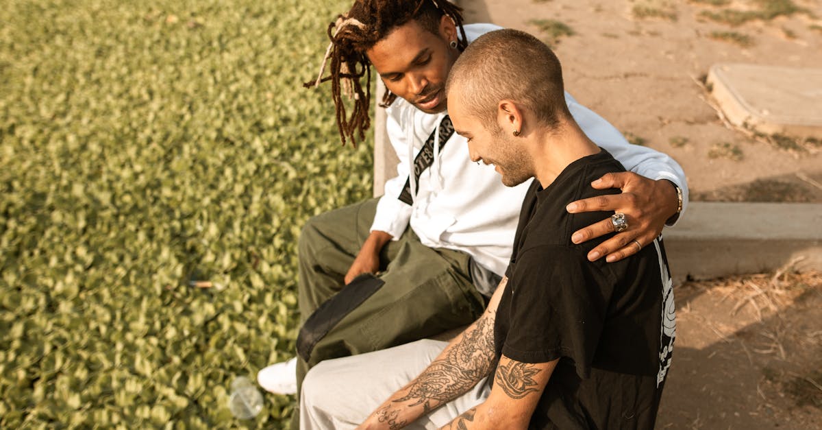 découvrez l'univers fascinant des dreadlocks : un style unique qui allie culture, personnalité et expression artistique. apprenez les différentes techniques de création et d'entretien, ainsi que des conseils pour sublimer vos cheveux tout en soulignant votre individualité.