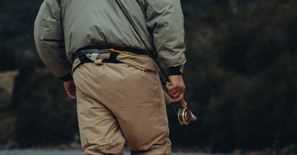 découvrez l'aventure ultime avec notre escapade de pêche : des paysages enchanteurs, des moments inoubliables au bord de l'eau, et la promesse de capturer des souvenirs aussi mémorables que les poissons !