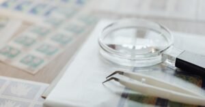 What Is Shockwave Therapy for Erectile Dysfunction and How Does It Work?