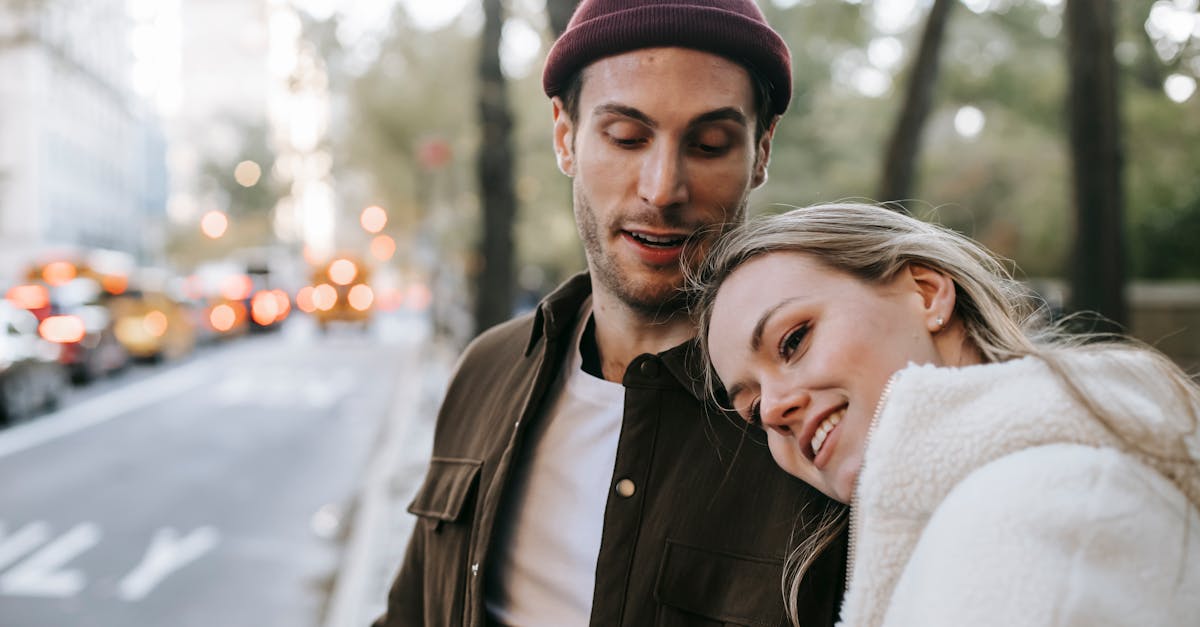 évadez-vous le temps d'un week-end romantique inoubliable. découvrez des destinations enchanteuses, des dîners aux chandelles et des activités à deux pour raviver la flamme de l'amour.