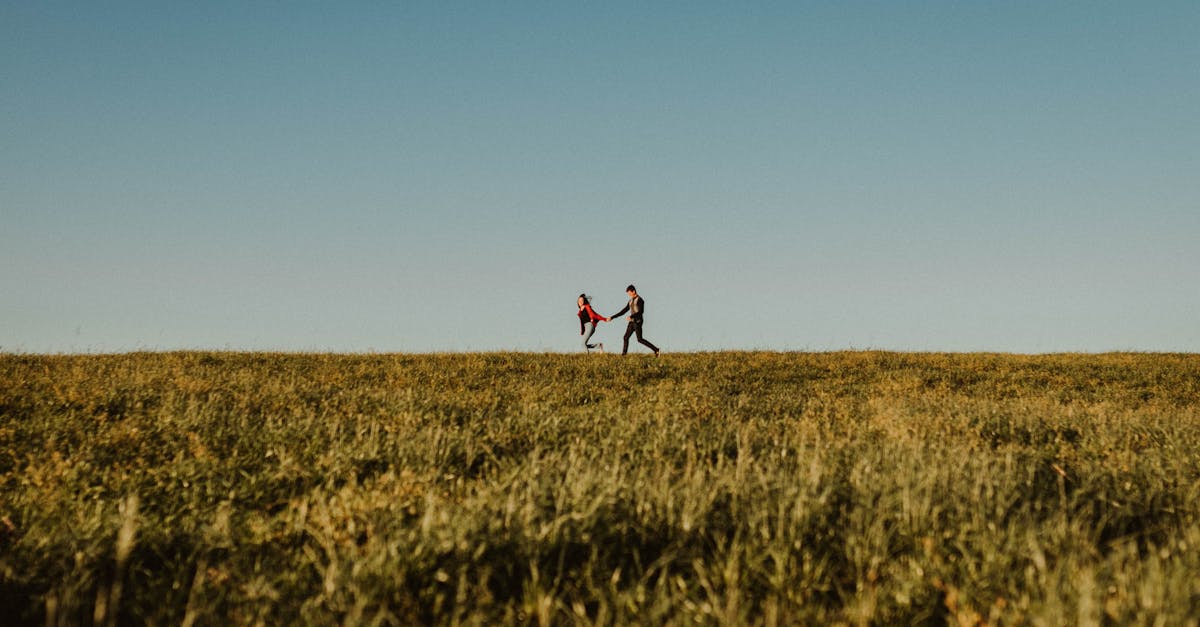 évadez-vous avec un week-end romantique inoubliable, où chaque moment est propice à l'amour. découvrez des destinations idylliques, des dîners aux chandelles et des promenades sous les étoiles. vivez la magie d'une escapade en couple et renouez avec votre partenaire.