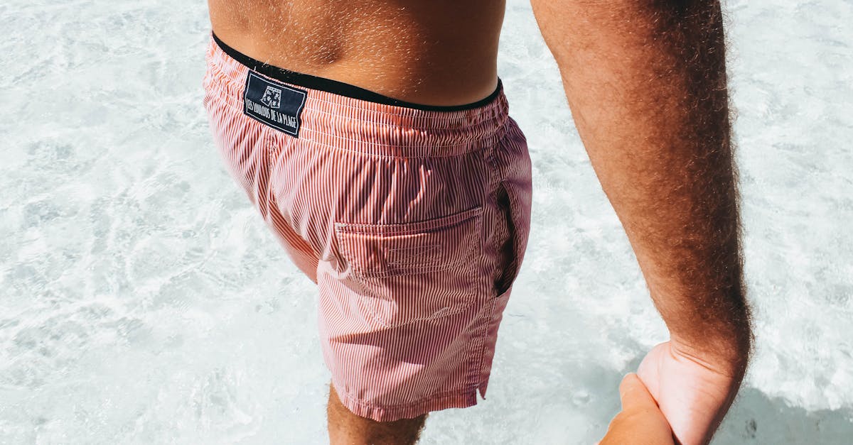 découvrez notre collection de maillots de bain tendance pour allier confort et style cet été. trouvez le modèle parfait qui mettra en valeur votre silhouette, que ce soit sur la plage ou au bord de la piscine.