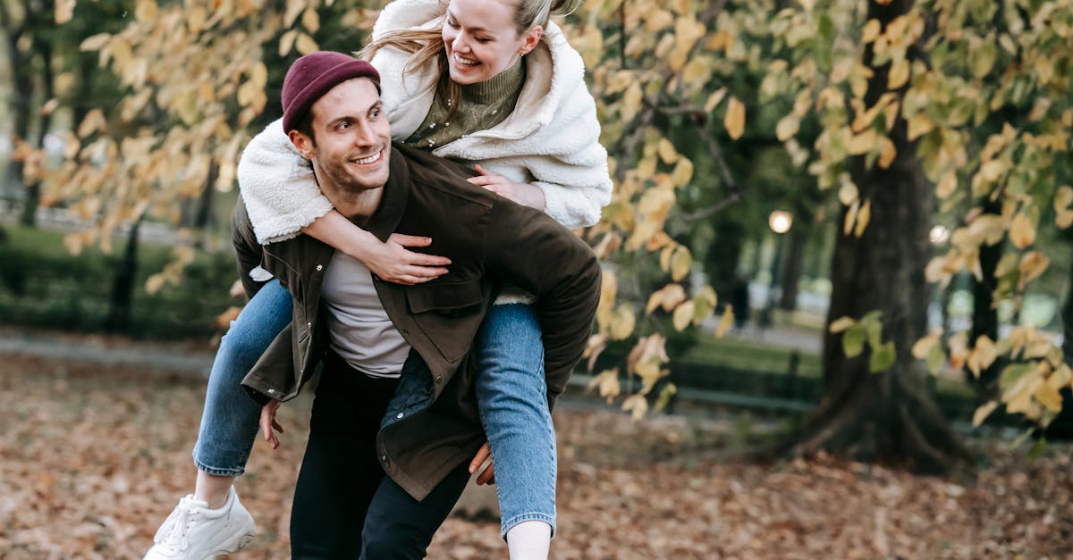 découvrez notre collection de baskets blanches, alliant style et confort. parfaites pour toutes les occasions, elles s'adaptent à vos tenues décontractées comme chics. optez pour une touche moderne dans votre garde-robe avec nos sneakers tendance.