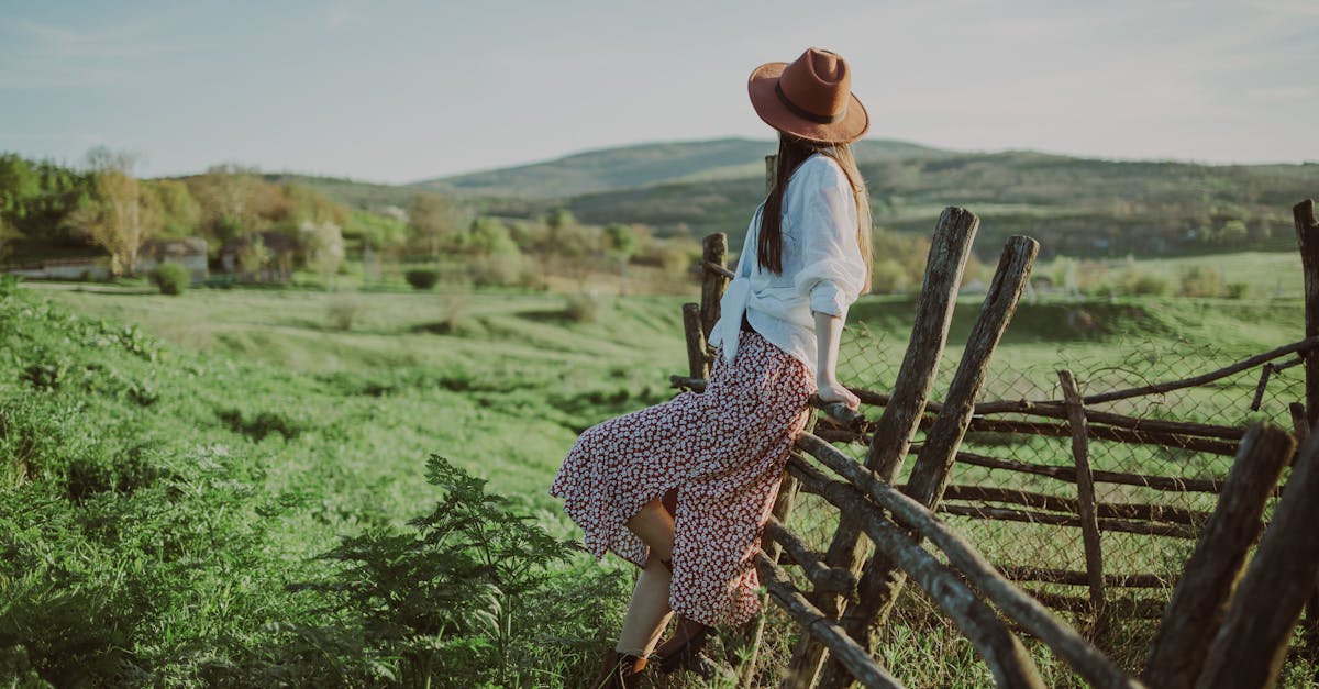 découvrez les dernières tendances en mode avec 's fashion'. explorez des conseils stylés, des looks inspirants et des astuces pour affiner votre garde-robe. ne manquez pas les incontournables pour être toujours à la pointe de la mode !