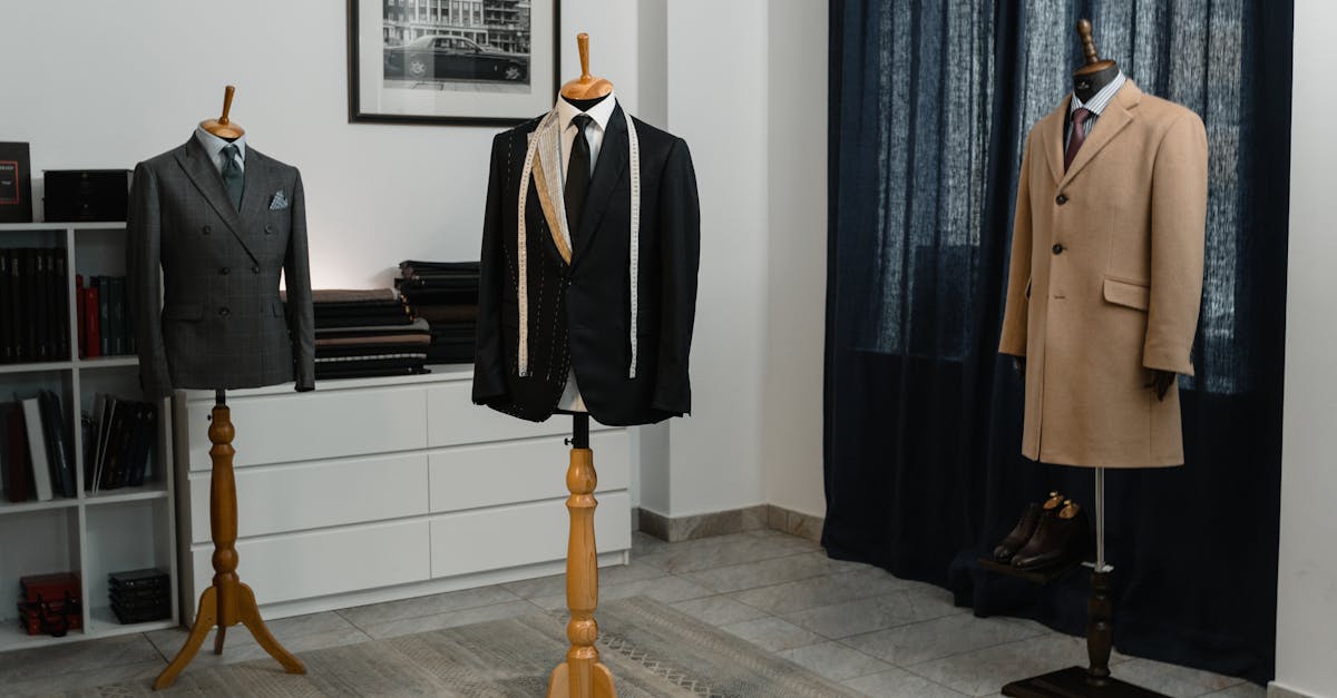 découvrez les dernières tendances de la mode avec s fashion. explorez notre sélection unique de vêtements, accessoires et conseils style pour exprimer votre personnalité à travers des looks élégants et modernes.