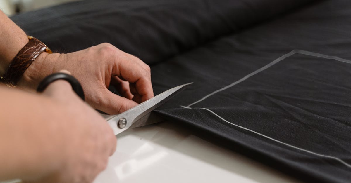 découvrez les dernières tendances en mode masculine avec notre sélection d'articles et de conseils pour un style élégant et moderne. explorez notre collection qui allie confort et sophistication, parfaite pour chaque occasion.