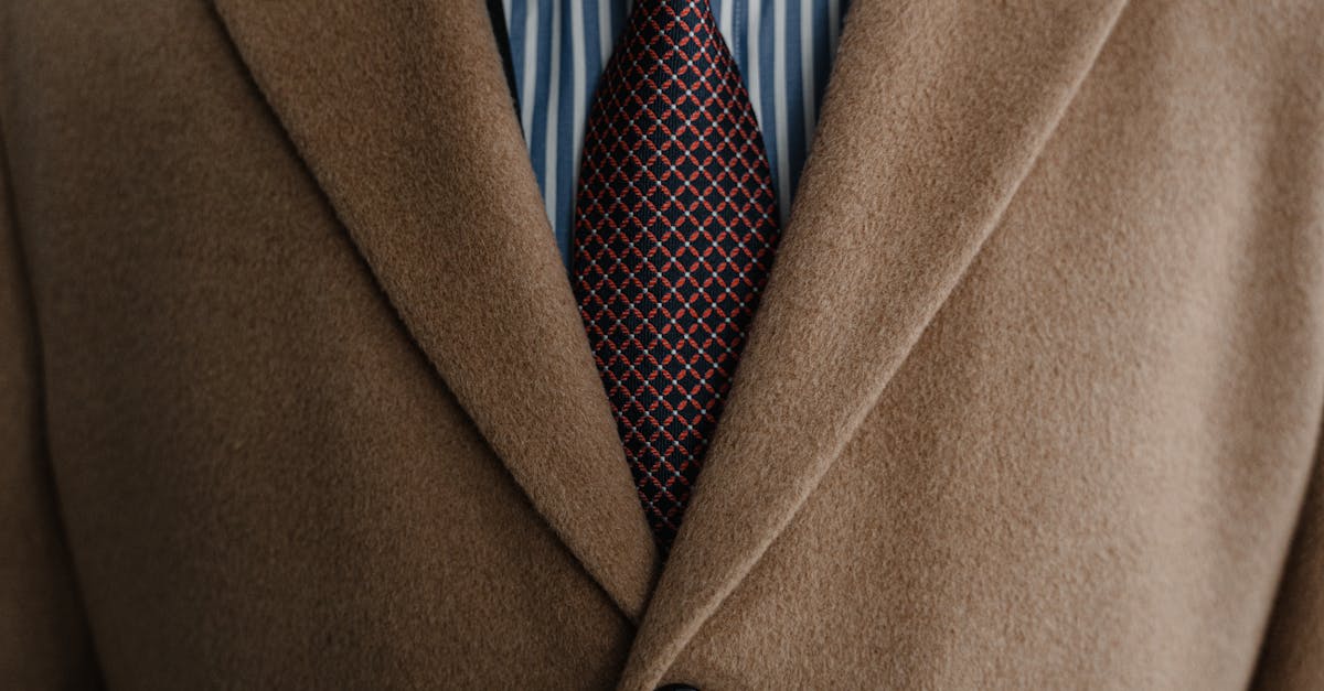 découvrez la collection s menswear, alliant élégance et modernité. notre sélection de vêtements pour hommes vous propose des pièces tendances et confortables, idéales pour toutes les occasions. affichez votre style avec s menswear !