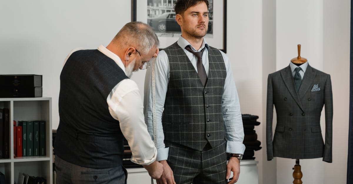 découvrez la collection ultime de vêtements pour homme avec s menswear. alliez style, confort et élégance à travers des pièces modernes et intemporelles qui répondront à toutes vos attentes vestimentaires.