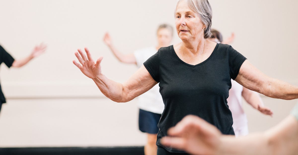 découvrez le processus du vieillissement, ses impacts sur la santé et le bien-être, ainsi que des conseils pour bien vieillir. explorez les dernières recherches sur l'aging et les stratégies pour maintenir une vie active et épanouie à mesure que nous avançons en âge.