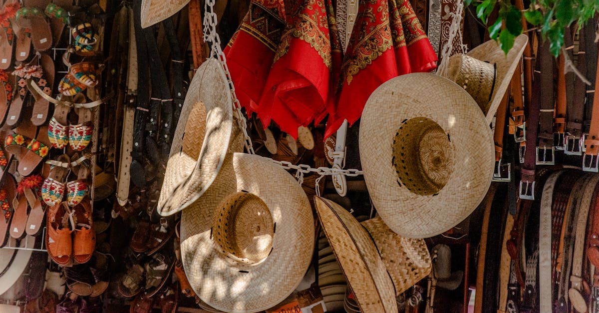 découvrez notre collection de ceintures élégantes et fonctionnelles, adaptées à tous les styles et occasions. des matériaux de qualité pour un accessoire incontournable de votre garde-robe.