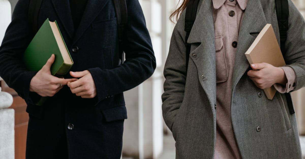 découvrez notre collection élégante de manteaux pour toutes les saisons. que vous recherchiez un style classique, moderne ou décontracté, nous avons le manteau idéal pour compléter votre garde-robe. profitez de chaleur et de confort sans sacrifier le style.
