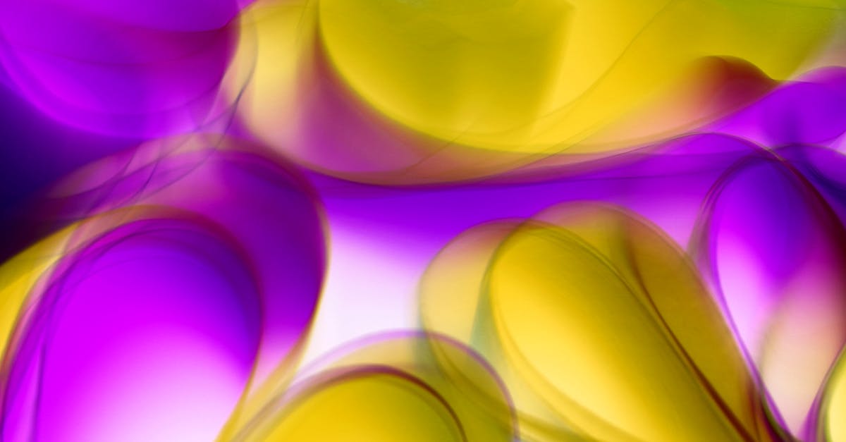 découvrez l'art des combinaisons de couleurs pour sublimer vos projets créatifs. apprenez à harmoniser les teintes, à choisir des palettes qui captivent et à exprimer votre style personnel à travers des associations colorées uniques.