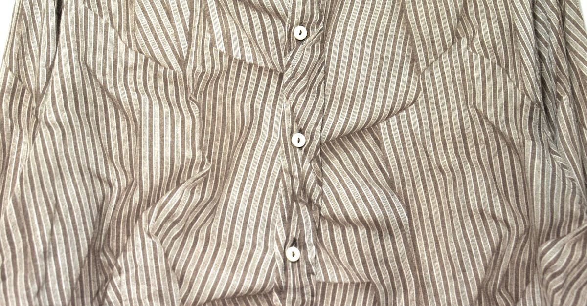 découvrez notre collection de chemises habillées, alliant élégance et confort. parfaites pour toutes les occasions, nos chemises sont conçues avec des matières de qualité pour un look raffiné. faites le choix de l’élégance avec nos modèles variés et tendances.