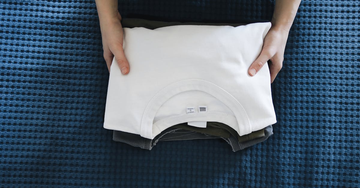 découvrez notre collection de chemises habillées élégantes et modernes, parfaites pour toutes les occasions. conçues avec des matériaux de qualité, nos chemises allient confort et style pour une allure impeccable.