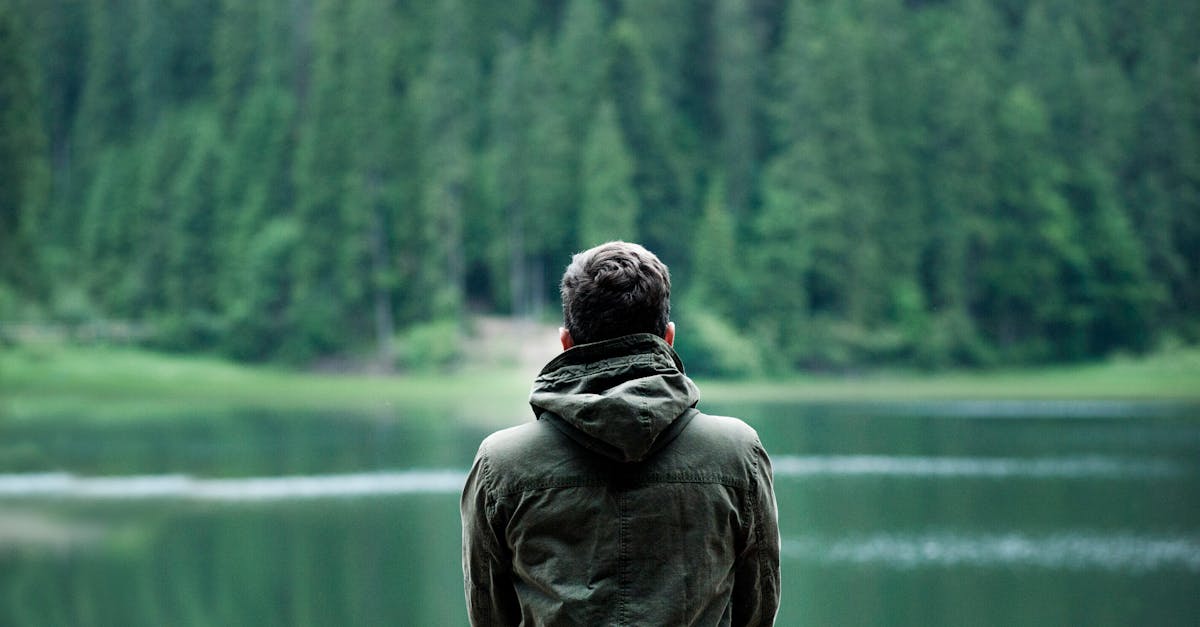 découvrez notre sélection de produits et conseils spécialement conçus pour les hommes. que ce soit pour la mode, la beauté, le bien-être ou le style de vie, trouvez tout ce dont vous avez besoin pour vous sentir au mieux. rejoignez notre communauté d'hommes modernes et inspirés !