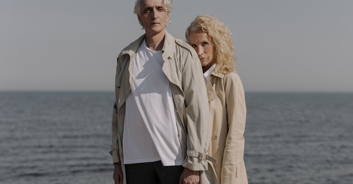 découvrez notre collection élégante de manteaux longs (overcoats) pour hommes et femmes. alliant style et confort, ces pièces intemporelles sont parfaites pour affronter le froid tout en restant tendance. trouvez le manteau idéal qui complètera votre garde-robe cet hiver.