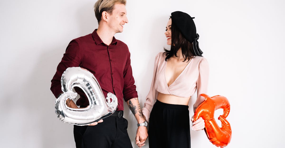 découvrez les dernières tendances de la mode masculine avec notre guide complet. explorez des conseils de style, des astuces pour choisir vos vêtements, et les incontournables pour un look sophistiqué et moderne.