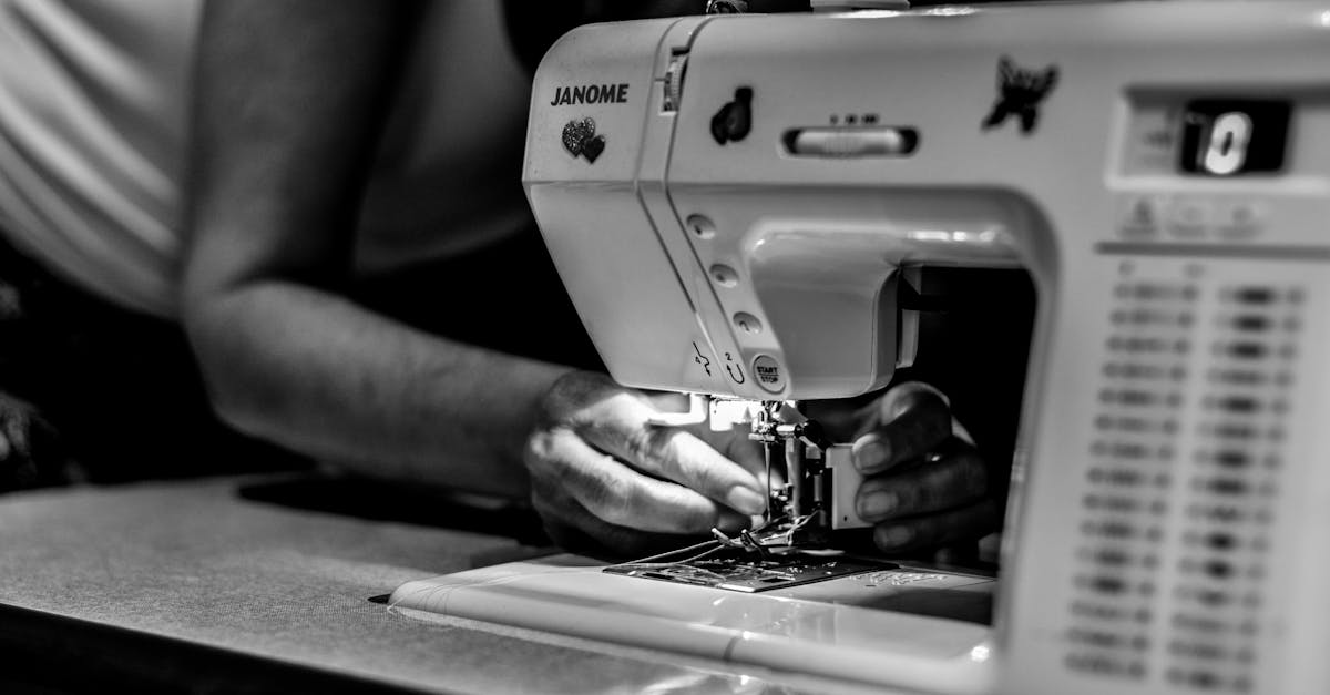 découvrez l'art du tailoring, une technique de couture qui sublime votre style avec des vêtements sur-mesure, alliant élégance et confort. apprenez les secrets de la confection pour créer des pièces uniques qui reflètent votre personnalité.