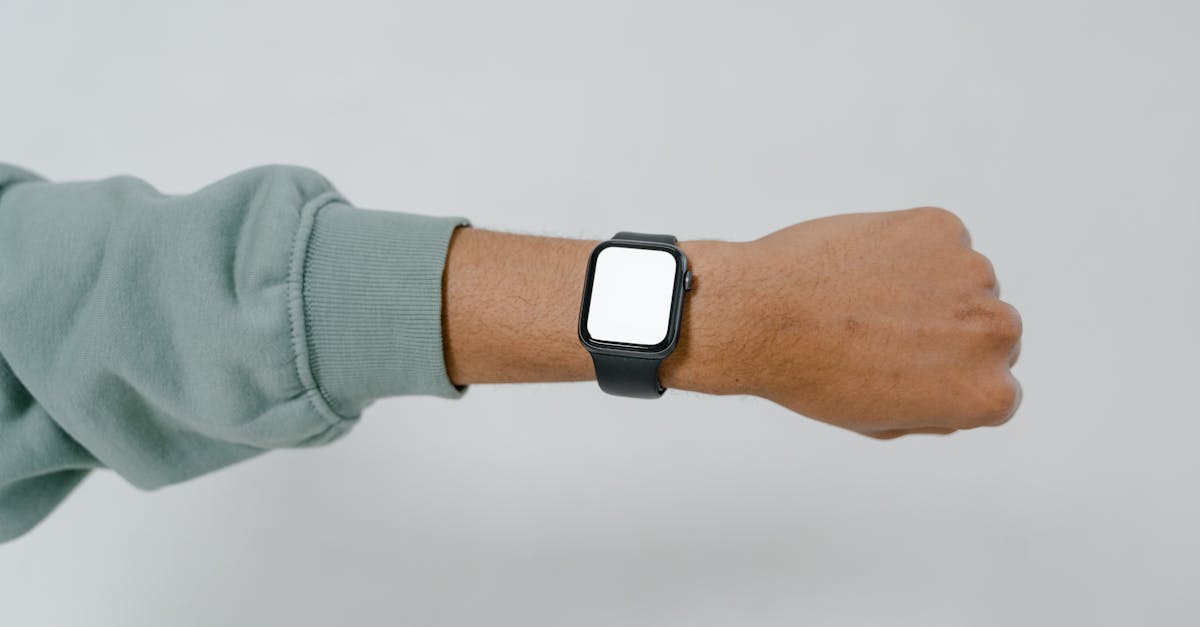 découvrez notre sélection de montres abordables pour tous les styles et budgets. profitez de l'élégance sans compromis sur la qualité. trouvez la montre parfaite à petit prix dès aujourd'hui !