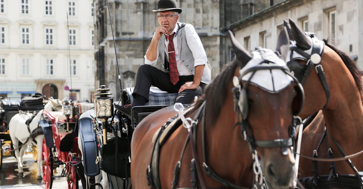 découvrez le bowler hat, le célèbre chapeau melon emblématique du style britannique. apprenez son histoire, ses caractéristiques et comment l'intégrer à votre look pour une élégance intemporelle.
