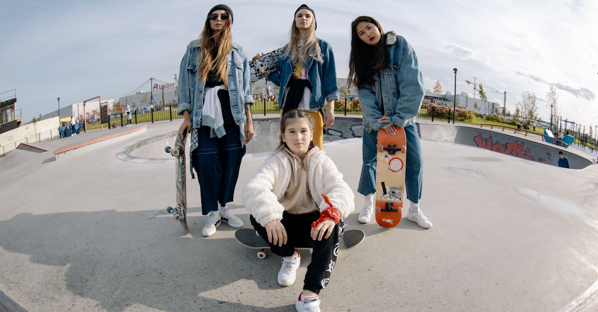 découvrez notre collection de vestes casual pour un style décontracté et tendance. parfaites pour toutes les occasions, ces vestes allient confort et élégance. trouvez votre modèle idéal dès maintenant !