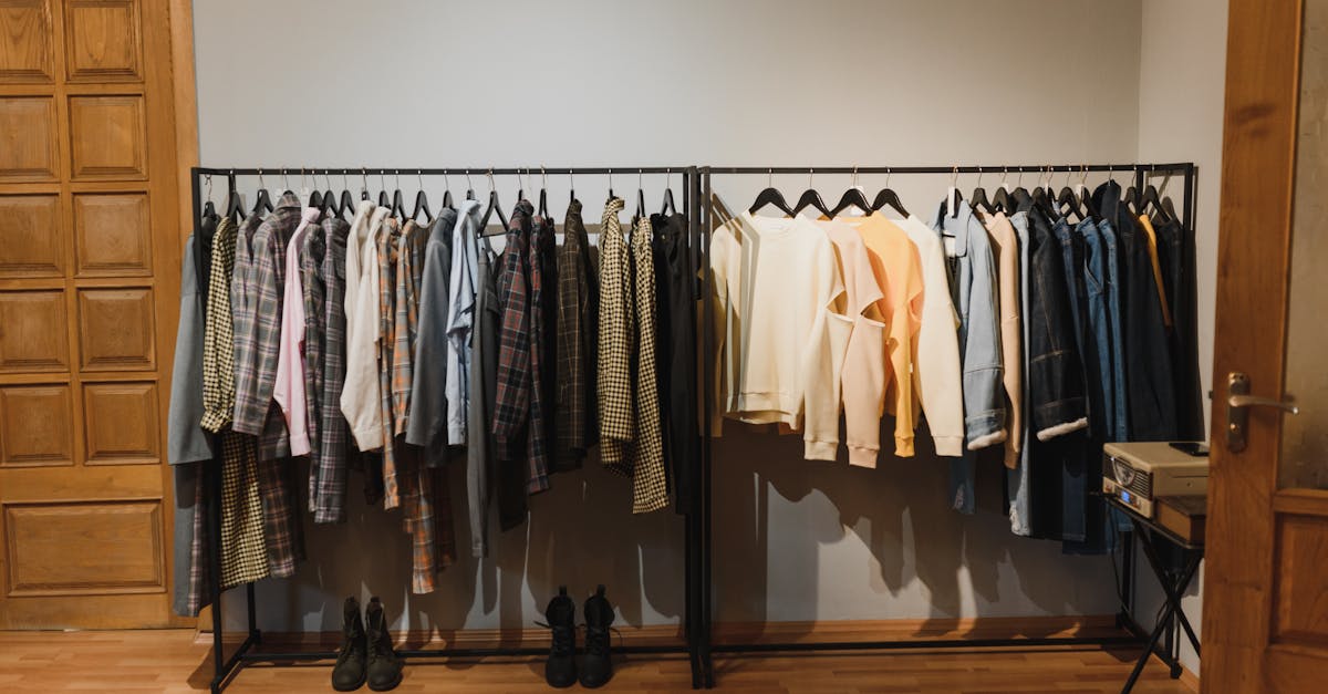 découvrez notre collection élégante de chemises eton, alliant style et confort. idéales pour le travail ou les occasions spéciales, nos chemises sont conçues avec des matériaux de qualité supérieure et un savoir-faire exceptionnel. trouvez la chemise parfaite pour vous démarquer.