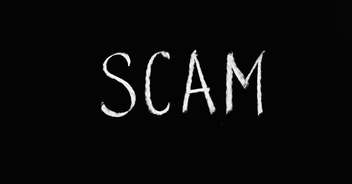 découvrez tout ce qu'il faut savoir sur le concept de 'fake' : définitions, exemples concrets et conseils pour reconnaître et éviter les fausses informations.