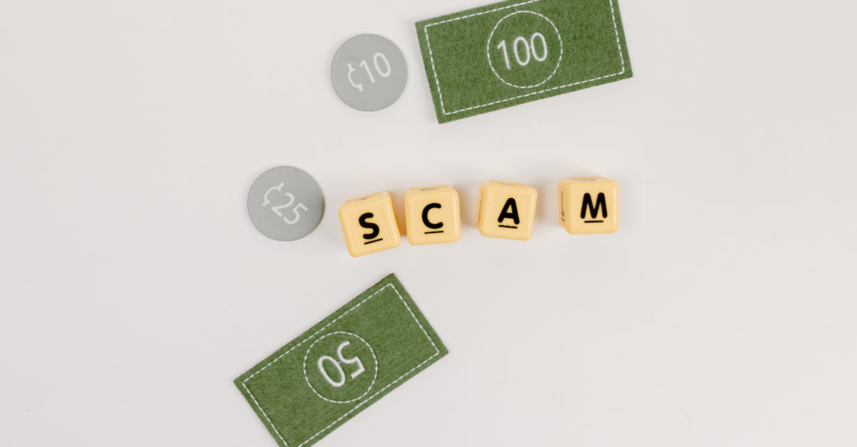 découvrez la signification, les usages et les conséquences du terme 'fake' à l’ère du numérique, ainsi que des conseils pour identifier les fausses informations.