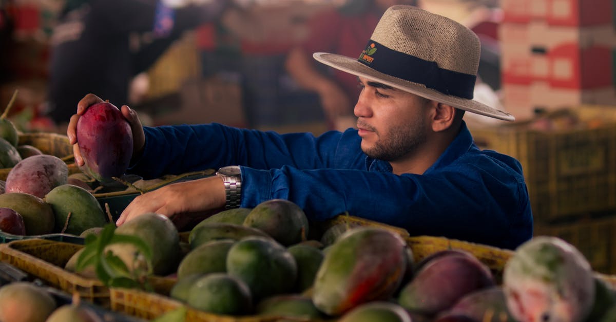 découvrez notre sélection de chapeaux tendance pour tous les styles et toutes les saisons. trouvez le modèle parfait pour compléter votre look parmi une large gamme de chapeaux élégants et confortables.