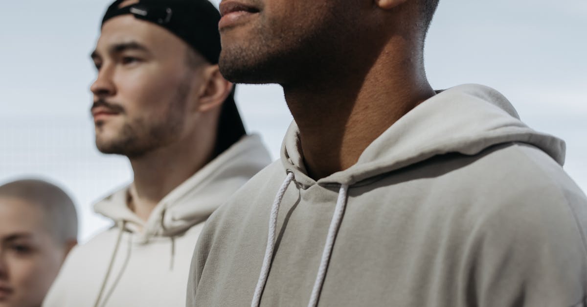 découvrez notre collection de jackets tendance et confortables. parfaits pour toutes les saisons, nos modèles allient style et fonctionnalité. faites votre choix parmi une variété de couleurs et de designs pour exprimer votre personnalité !